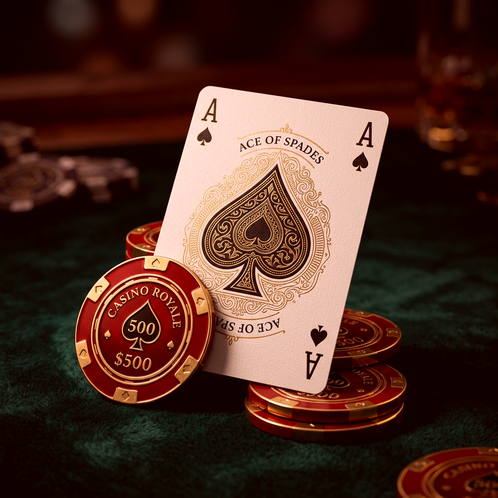 Khám Phá Link Vào 12bet: Hướng Dẫn Đăng Nhập Đầy Đủ Nhất