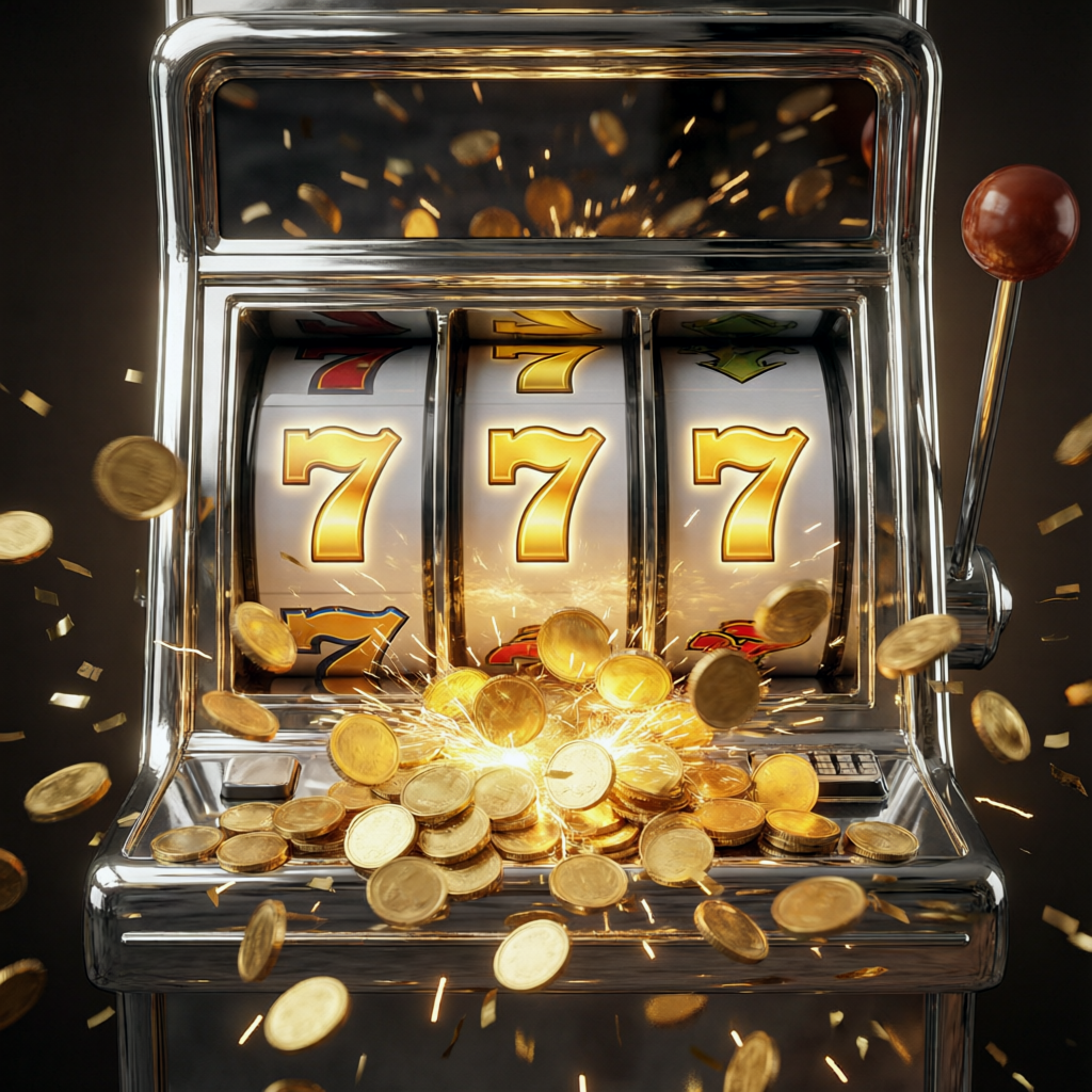 Khám Phá Thế Giới 12Bet Chính Thức: Cổng Game Đỉnh Cao Nhất