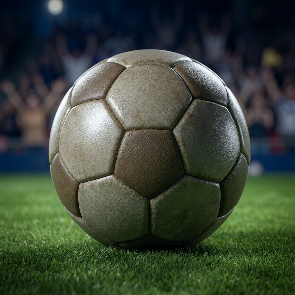 Khám Phá 12bet: Nền Tảng Cá Cược Hàng Đầu Châu Á
