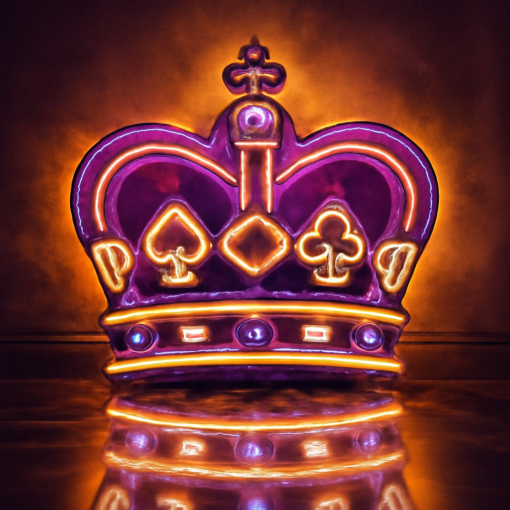 Tin tức mới nhất hôm nay về 12bet: Cập nhật và phân tích chi tiết