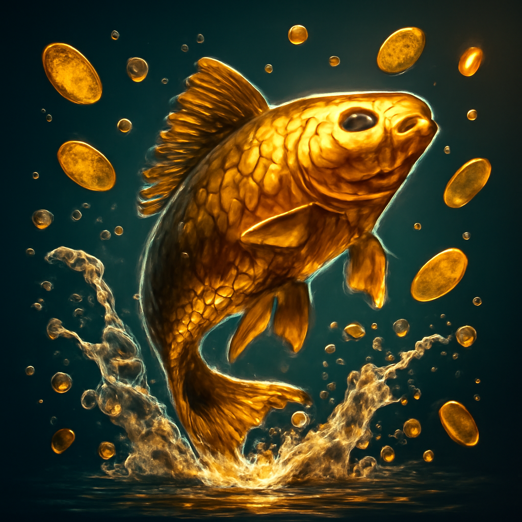 Khám Phá Thế Giới 12Bet Chính Thức: Cổng Game Đỉnh Cao Nhất